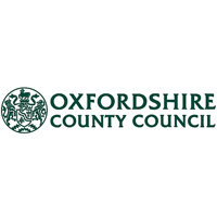 Oxfordshire County